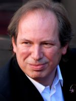 Hans Zimmer