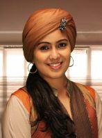 Харшдип Каер