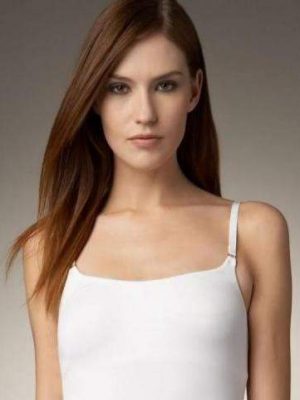 Haylynn Cohen