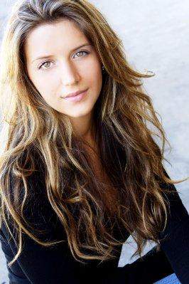 Heather Trzyna