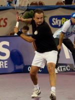 Henri Leconte