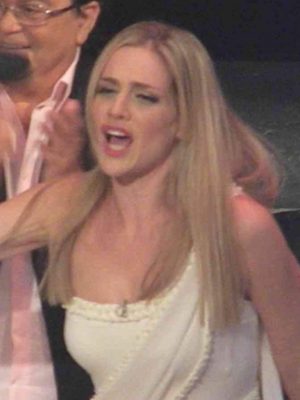 Hilla Nachshon