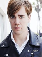 Howlin’ Pelle Almqvist