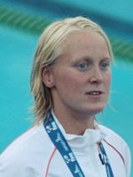 Инге Деккер