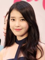 IU