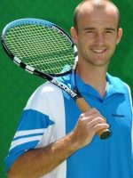 Ivan Ljubicic