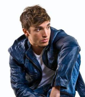 J Randall