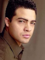 Джек Гусман