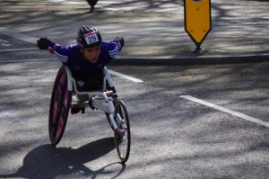 Jade Jones