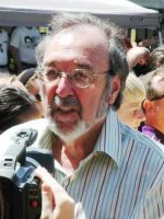 Джеймс Брукс