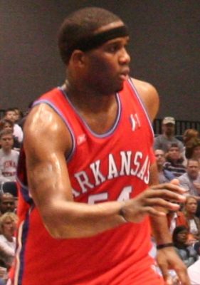 James Lang