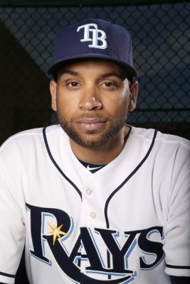 James Loney