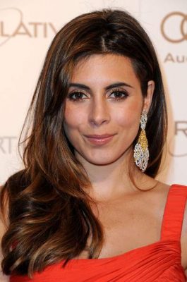 Jamie Lynn Sigler • Height, Weight, Size, Body Measurements, Biography ...