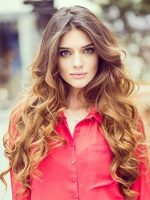 Janeta Kerdikoshvili