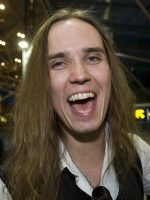 Яркко Ахола