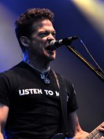 Jason Newsted