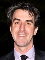 Jason Robert Brown