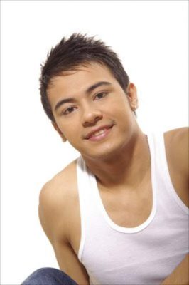 Jay Aquitania