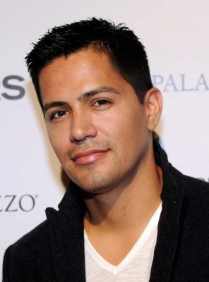 Jay Hernandez Height Weight Size Body Measurements Biography Wiki Age