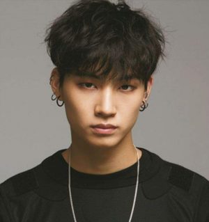 JB