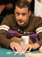 Jean-Robert Bellande