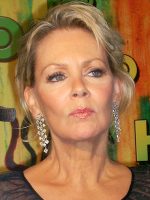 Jean Smart