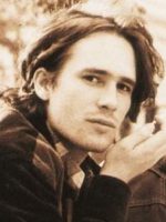Jeff Buckley