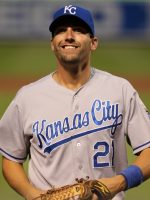 Джефф Франсуер