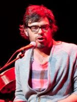 Jemaine Clement