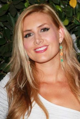 Jennifer Bunney