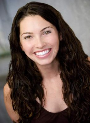 Jennifer Newton