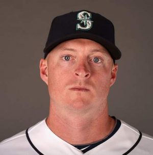 Jeremy Bonderman
