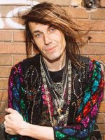Jesse Camp