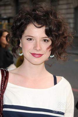 Jessie Buckley