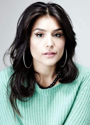 Jessie Ware