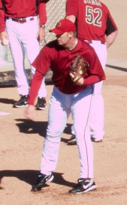 J.J. Putz