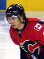 Joe Colborne