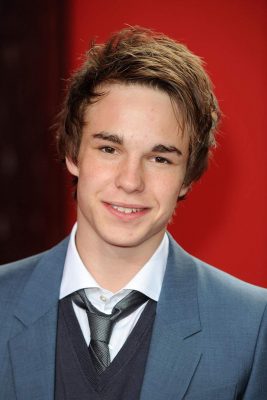 Joel Goonan
