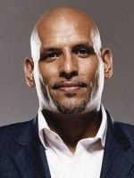 John Amaechi