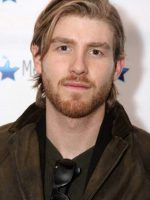 Джон Фостер