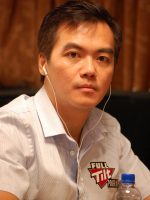 John Juanda