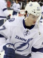 Jonathan Drouin