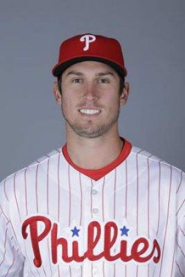 Jonathan Pettibone