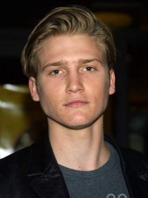 Jordan Brower
