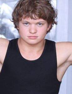 Jordan Del Spina