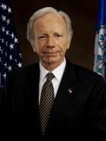 Joseph Lieberman