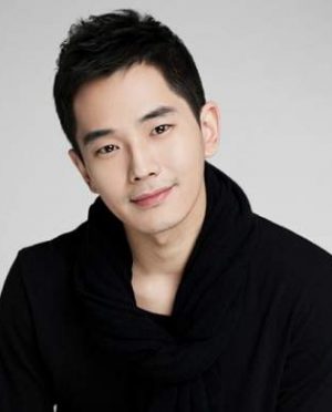 Ju-wan On