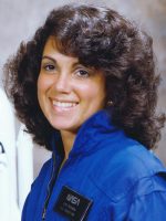 Judith Resnik