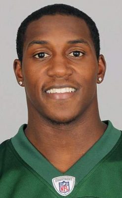Julian Posey