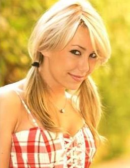 Julie Bornemann